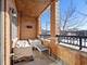 1130 W Diversey Unit 2E, Chicago, IL 60614