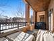 1130 W Diversey Unit 2E, Chicago, IL 60614