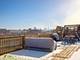1130 W Diversey Unit 2E, Chicago, IL 60614