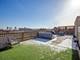 1130 W Diversey Unit 2E, Chicago, IL 60614