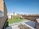 1130 W Diversey Unit 2E, Chicago, IL 60614