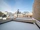 1130 W Diversey Unit 2E, Chicago, IL 60614