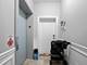 1130 W Diversey Unit 2E, Chicago, IL 60614
