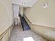 1130 W Diversey Unit 2E, Chicago, IL 60614
