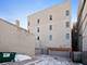 1130 W Diversey Unit 2E, Chicago, IL 60614