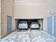 1130 W Diversey Unit 2E, Chicago, IL 60614