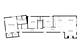 1130 W Diversey Unit 2E, Chicago, IL 60614