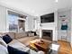 1130 W Diversey Unit 2E, Chicago, IL 60614