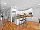 1130 W Diversey Unit 2E, Chicago, IL 60614