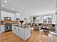 1130 W Diversey Unit 2E, Chicago, IL 60614