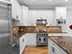 1130 W Diversey Unit 2E, Chicago, IL 60614