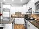 1130 W Diversey Unit 2E, Chicago, IL 60614