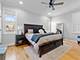 1130 W Diversey Unit 2E, Chicago, IL 60614