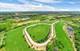 3301 Bergamot Path, Johnsburg, IL 60051