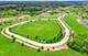 3301 Bergamot Path, Johnsburg, IL 60051