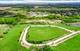 3301 Bergamot Path, Johnsburg, IL 60051