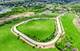 3301 Bergamot Path, Johnsburg, IL 60051