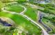 3301 Bergamot Path, Johnsburg, IL 60051