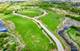 3301 Bergamot Path, Johnsburg, IL 60051