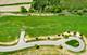 3301 Bergamot Path, Johnsburg, IL 60051
