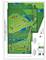 3301 Bergamot Path, Johnsburg, IL 60051