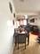 127 E 104th, Chicago, IL 60628