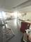 127 E 104th, Chicago, IL 60628
