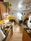 127 E 104th, Chicago, IL 60628