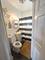 127 E 104th, Chicago, IL 60628