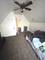 127 E 104th, Chicago, IL 60628