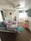 127 E 104th, Chicago, IL 60628
