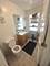 127 E 104th, Chicago, IL 60628