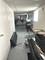127 E 104th, Chicago, IL 60628