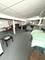 127 E 104th, Chicago, IL 60628