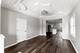510 Pulaski, Calumet City, IL 60409