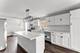 510 Pulaski, Calumet City, IL 60409