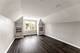 510 Pulaski, Calumet City, IL 60409