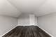 510 Pulaski, Calumet City, IL 60409