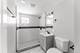 510 Pulaski, Calumet City, IL 60409