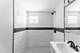 510 Pulaski, Calumet City, IL 60409