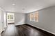 510 Pulaski, Calumet City, IL 60409