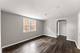 510 Pulaski, Calumet City, IL 60409
