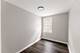 510 Pulaski, Calumet City, IL 60409