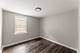 510 Pulaski, Calumet City, IL 60409