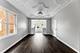 510 Pulaski, Calumet City, IL 60409
