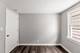 510 Pulaski, Calumet City, IL 60409