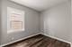 510 Pulaski, Calumet City, IL 60409