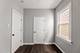 510 Pulaski, Calumet City, IL 60409