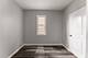 510 Pulaski, Calumet City, IL 60409