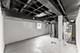 510 Pulaski, Calumet City, IL 60409